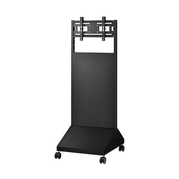 HAMILeX ディスプレイスタンド XS-70シリーズ XS-74 1点