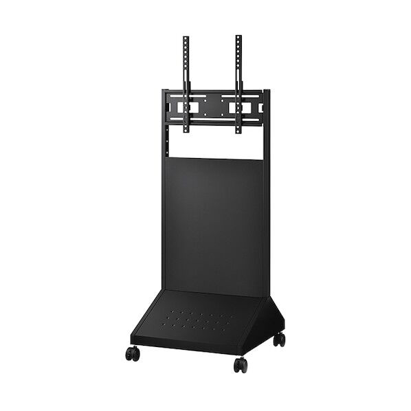 HAMILeX ディスプレイスタンド XS-70シリーズ XS-76 1台