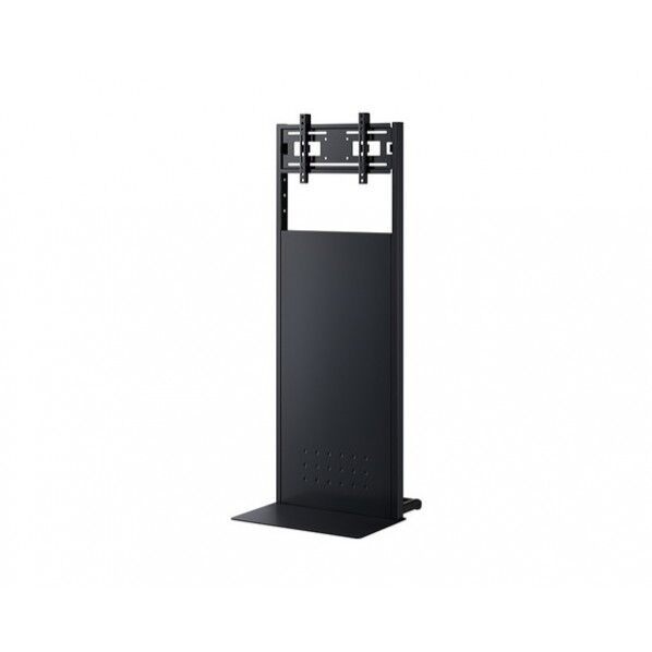 ※法人専用品※ハヤミ工産 HAMILeX ディスプレイスタンド XS-50シリーズ XS-54 1台