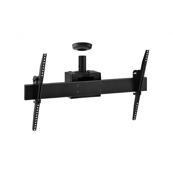 HAMILeX 天吊金具 CHシリーズ テレビ取付金具