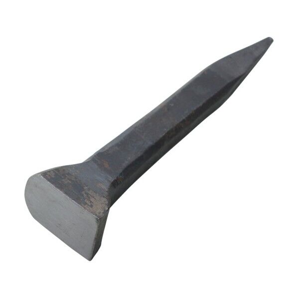 駒ノ爪 小 KDKM-0002 1個