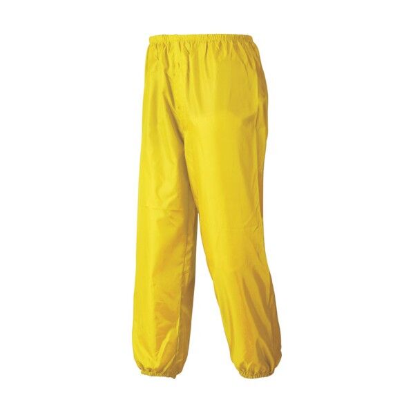 ナイロンパンツ