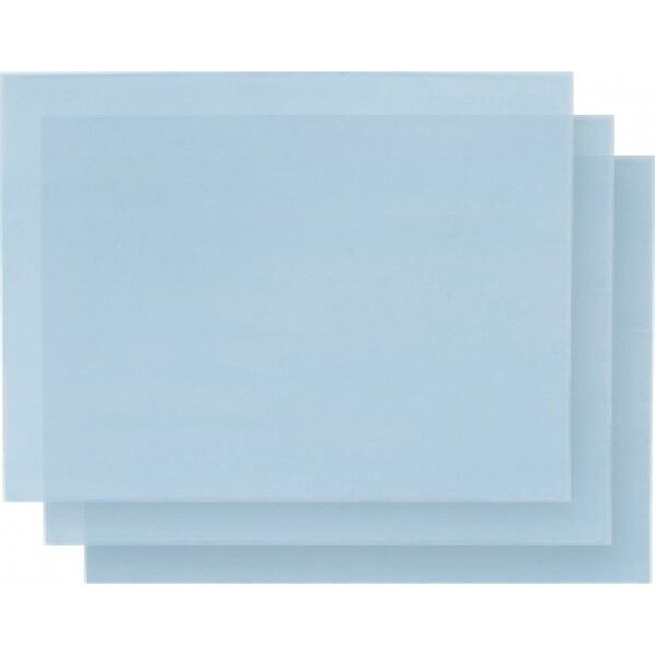 EB-300PWC用 内側カバープレート