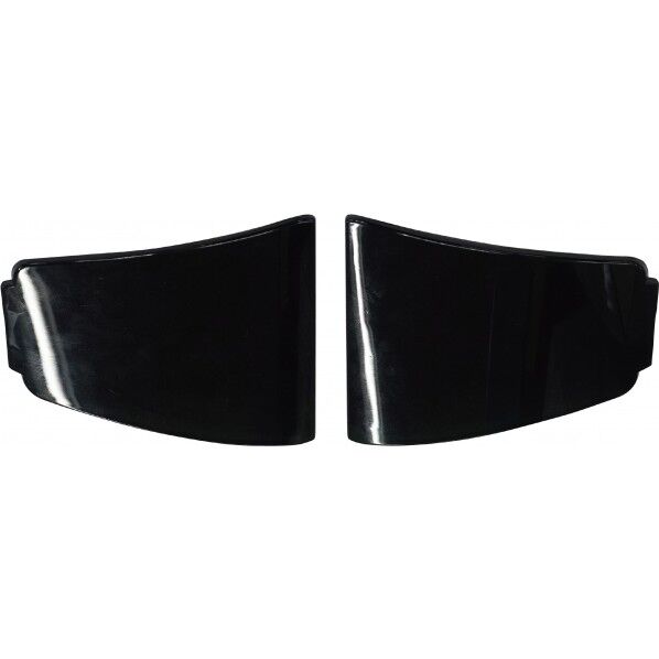 EB-300PWC用 サイド遮光プレート#8