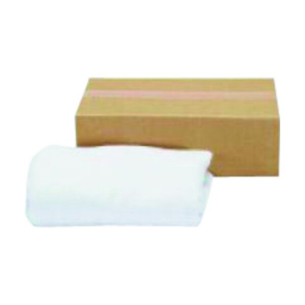 白ウエス 3kg入 TA929A