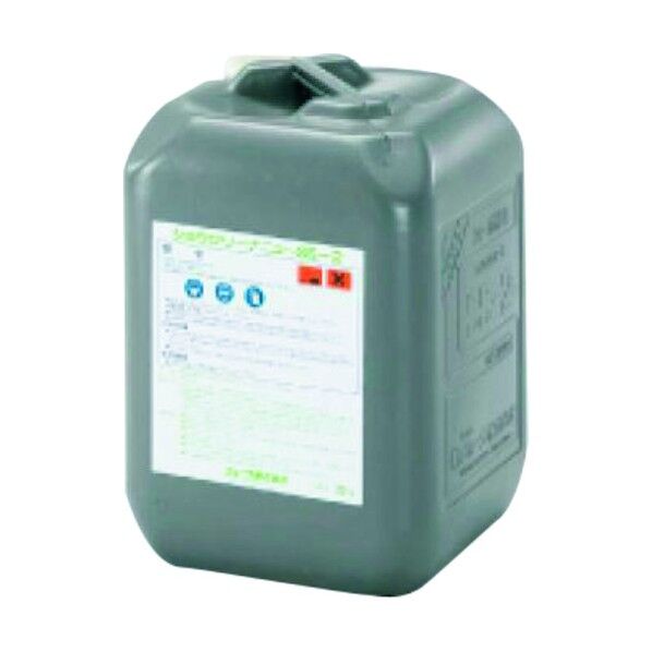 スケール洗浄剤 TA916SS-12