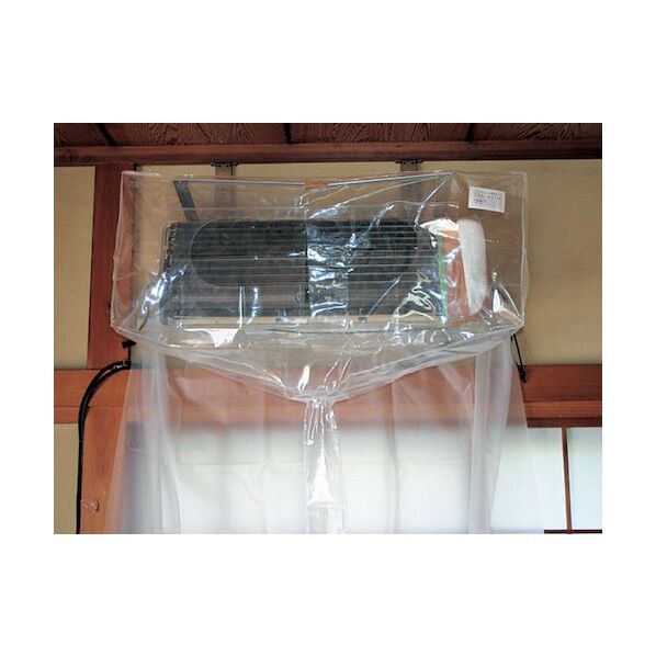 一般壁掛用洗浄シート TA918A-1 1個