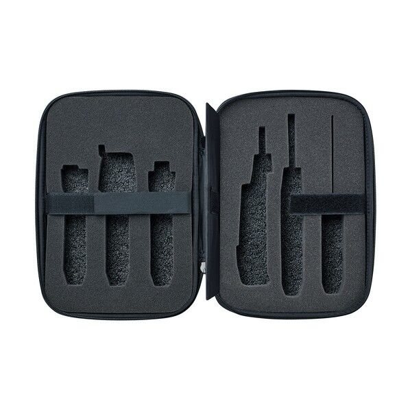 スマートケースVAC用