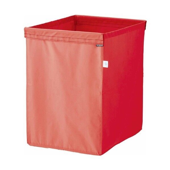 リサイクルカートY-2(ECO袋MT)小 BL