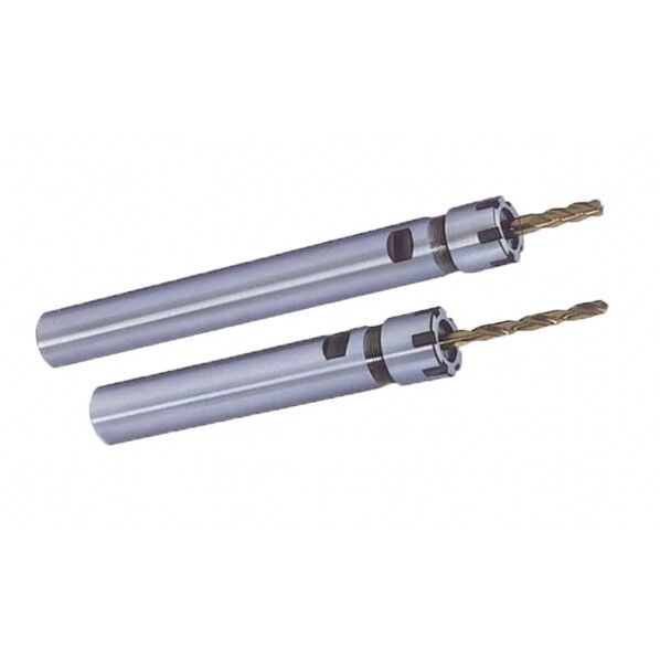 SYIC ホルダ/チャックノミ ER16-100 1点