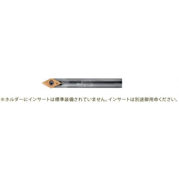 99 ホルダー/刻印カッター 99619-V045-06L 1点