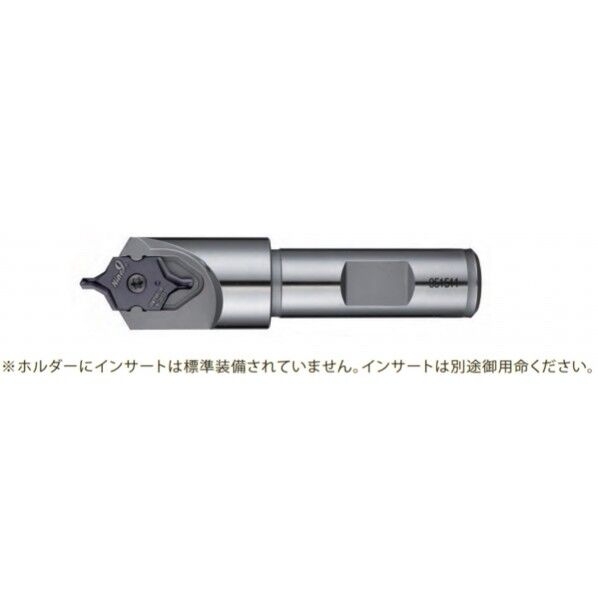 ムラキ 99 ホルダ-/I-CENTER 99616-IC08-10F 1点...