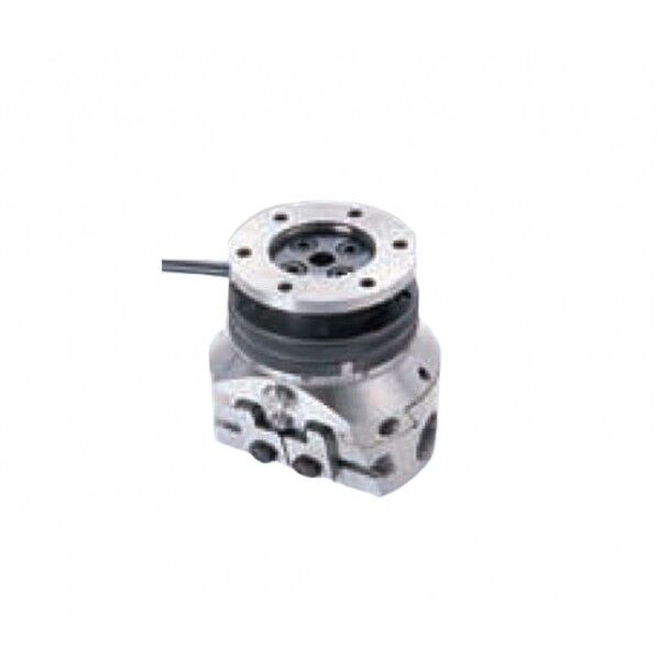 ボーリングヘッド 標準セット MU 1点