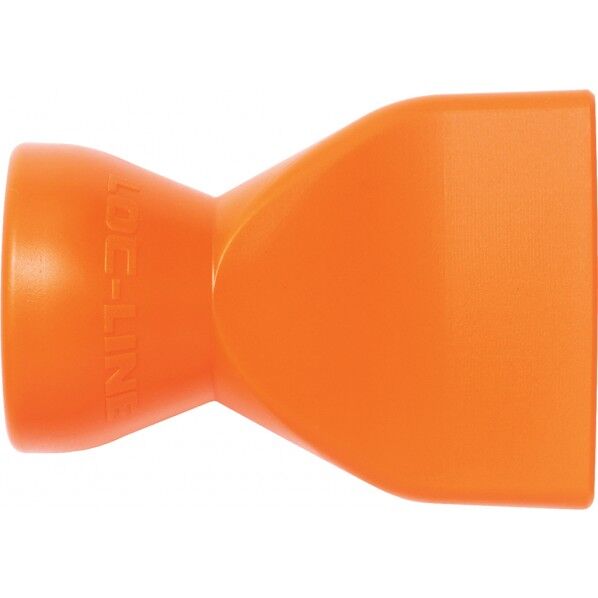 ロックライン ノズル