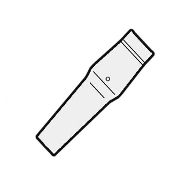 コレット/スリムラインMINI CF12-6-55 1点