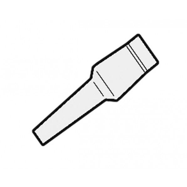 コレット/スリムラインMINI CS12-4-55 1点