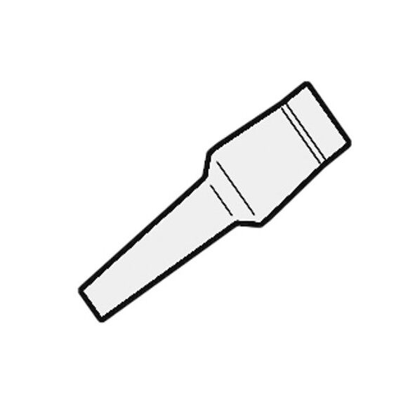 コレット/スリムラインMINI CS12-4-80 1点