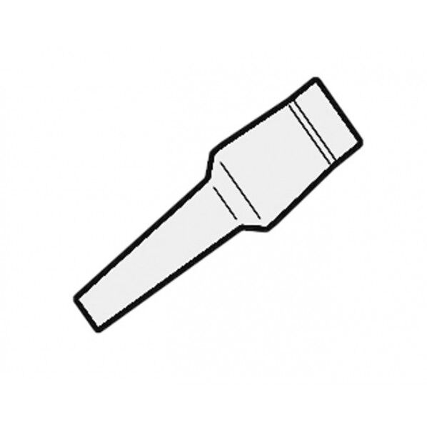 コレット/スリムラインMINI CS12-10-55 1点