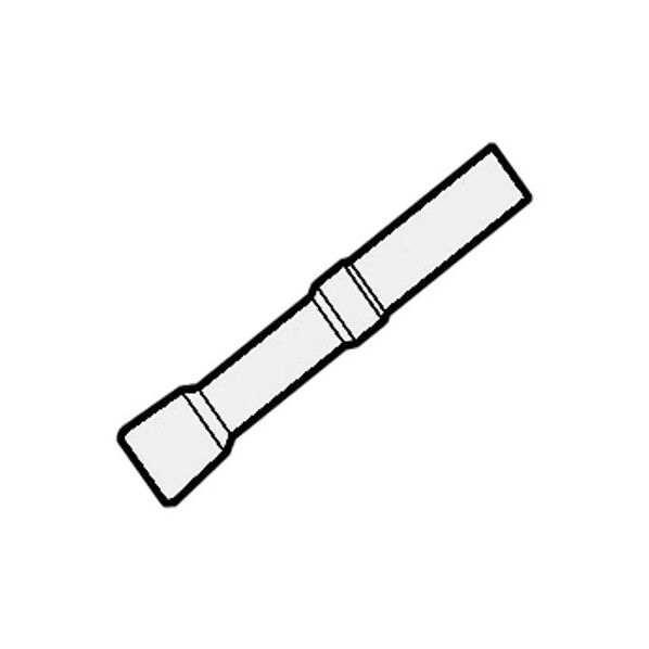 データワンコレット D3-0.6 1点