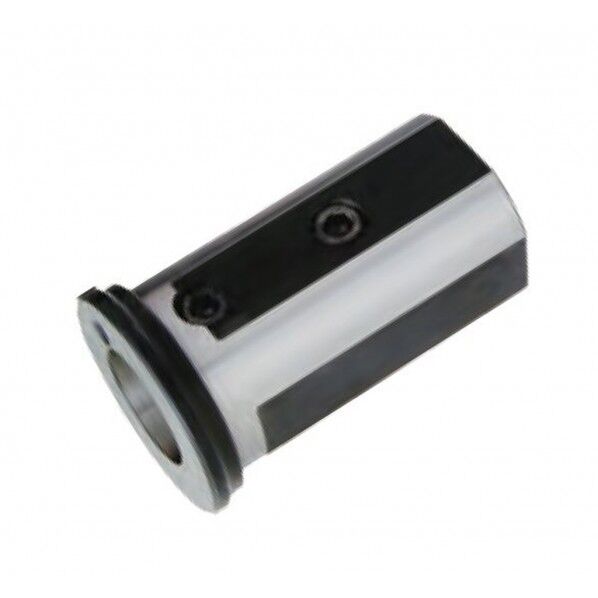 MSTコーポレーション サイドロックスリーブ SS32-8 1点...