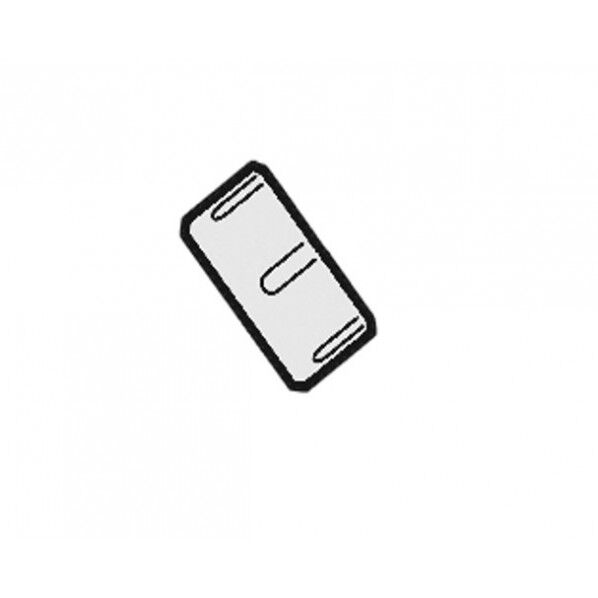 丸ナット NUA-CTA10 1点