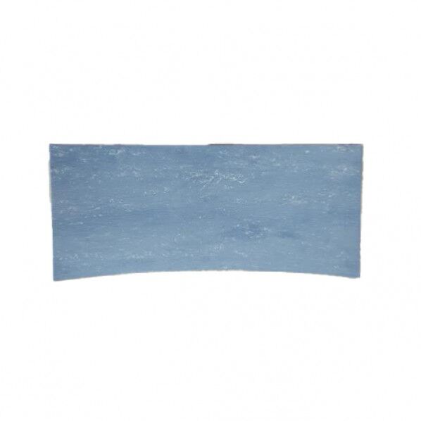 加熱コイル保護シート HRD-DN1 1点