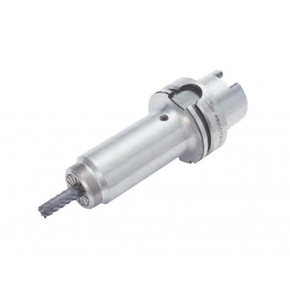 データワンコレットホルダ A40-DTE7-95 1点