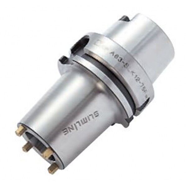 スリムライン MINI