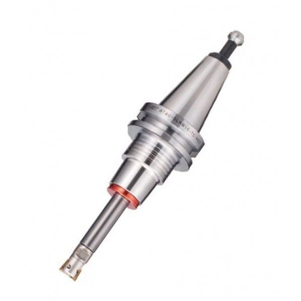 レッドスクリューアーバ BT50-RSG12-215-M100 1点