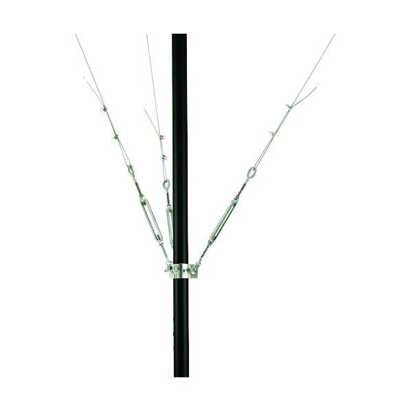 215 x 314 x 95 mm CHP-304 1台