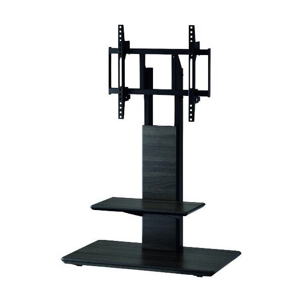 TIMEZ 自立スタンド KF-900シリーズ KF-950 1台