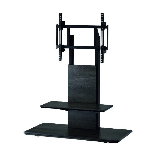 TIMEZ 自立スタンド KF-900シリーズ KF-970 1台