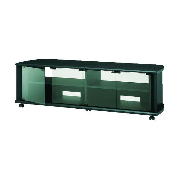 TIMEZ テレビ台 BSシリーズ TV-BS140H 1台