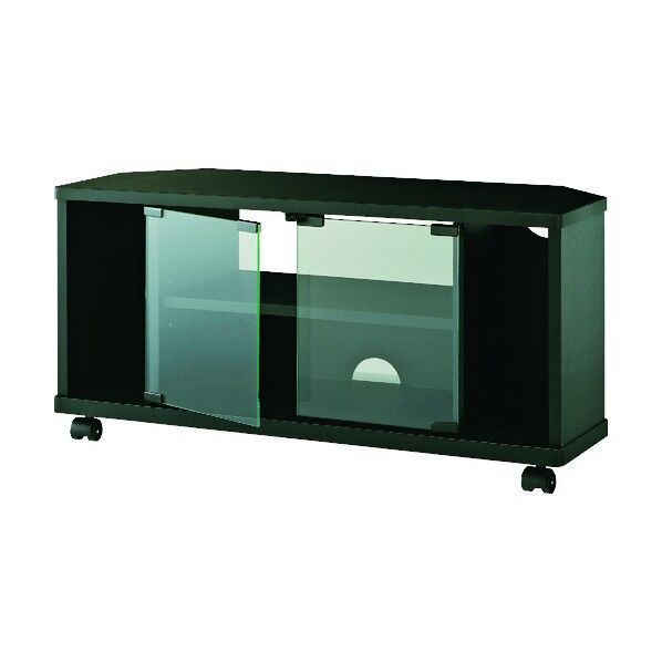 ハヤミ工産 TIMEZ テレビ台 LPシリーズ TV-LP800 1台