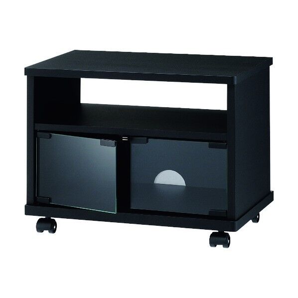 ※法人専用品※ハヤミ工産 TIMEZ テレビ台 SPシリーズ TV-SP500 1台