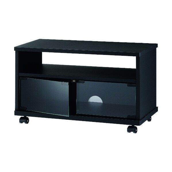 ※法人専用品※ハヤミ工産 TIMEZ テレビ台 SPシリーズ TV-SP640 1台