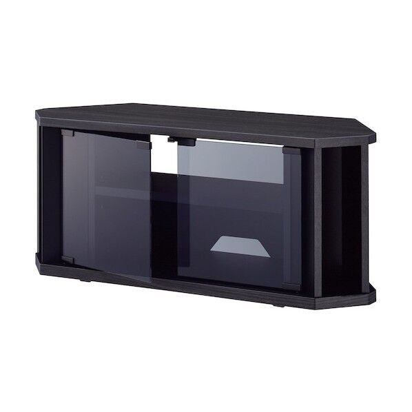 TIMEZ テレビ台 KGシリーズ TV-KG800 1台