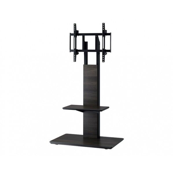 TIMEZ 自立スタンド KF-900シリーズ