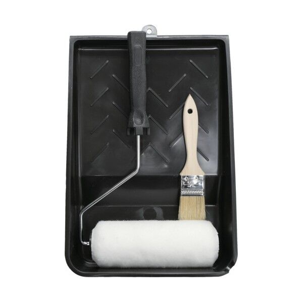 キングローラーセット