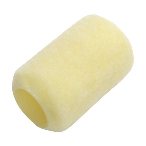 PUREレギュラーローラスペア