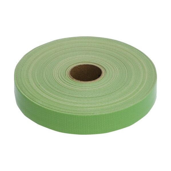 コーワ 布ポリマスカー 550mm×25m 11841 1個