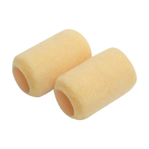 彩レギュラーローラースペア