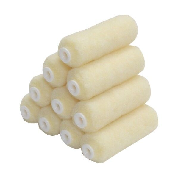 Sローラースペア