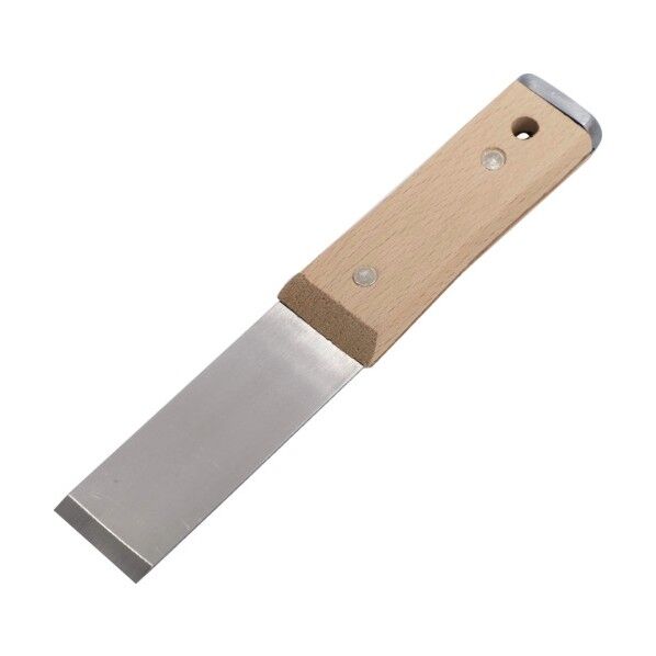 K皮スキハンマー付