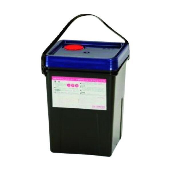 TA915NC アルミフィン洗浄剤10kg