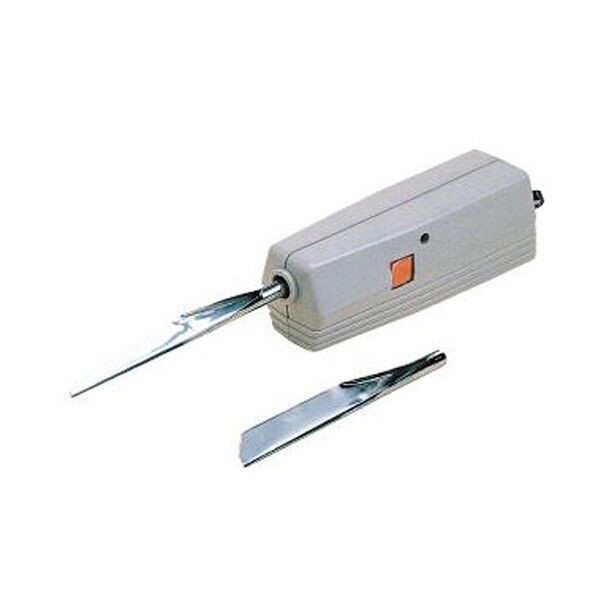 バイブロスプーン AD-1651 1