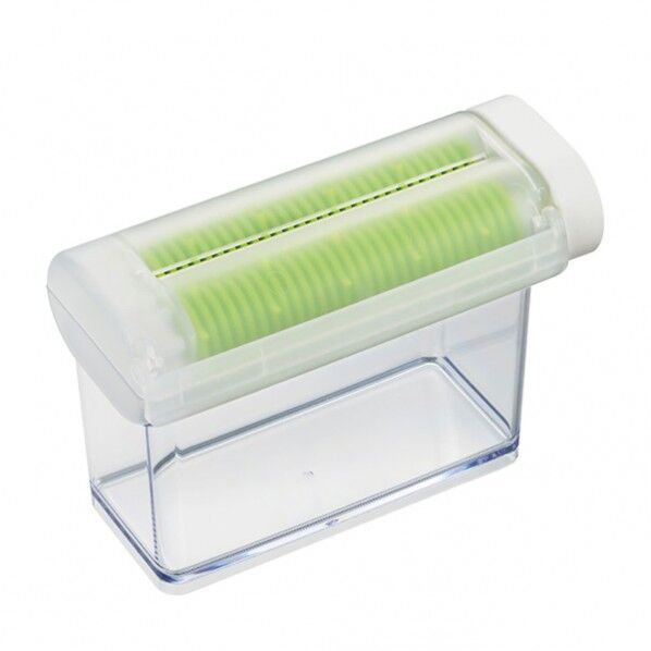 のりシュレッダー 容器付き