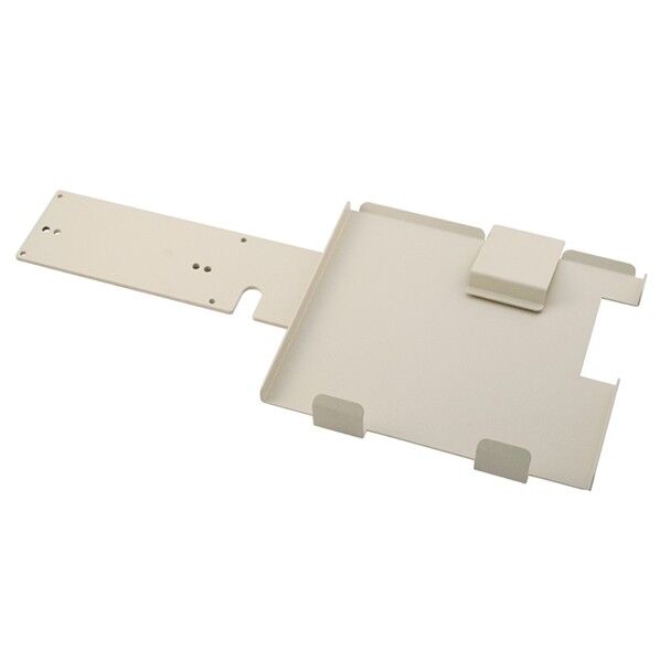 プリンタAD8127用台 HVW-12C 1台