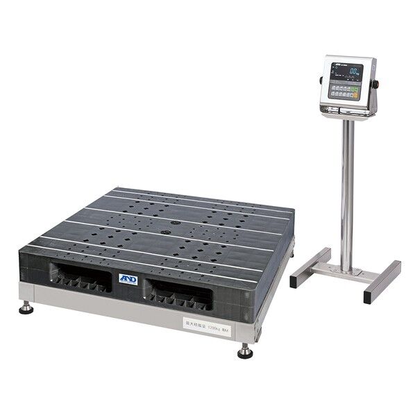 SN1200KWP 1点