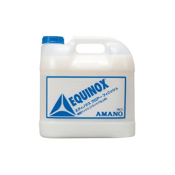 グリーンフロアコーティングII